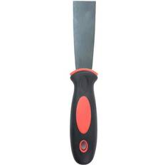 iFixit Spartel Softgrip 32 mm Snedkerjern
