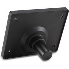 Module Mount