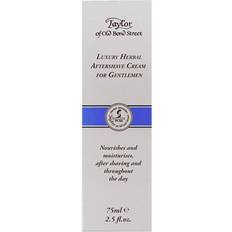 Taylor of Old Bond Street Aftershaves & Aluin Taylor of Old Bond Street Aftershave Balsem Herbal 75 ml