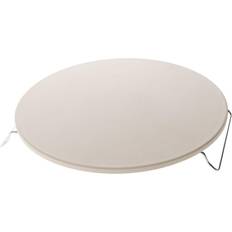 Mustang Pizza Bagesten 32 cm