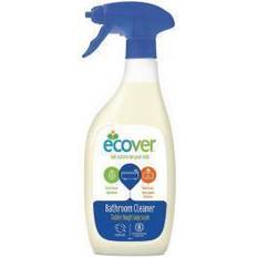 Ecover Detergenti per il Bagno Ecover Bathroom Cleaner 500ml 1005050 CPD30039