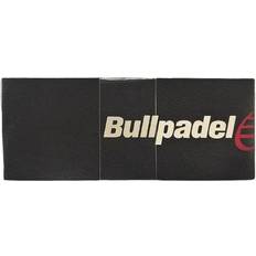 Bullpadel Mailasuojus Black