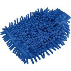 15041 2 Microfibre Car Wash Mitt