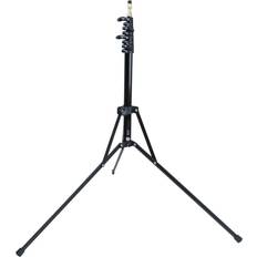Kupo Kupo 021R 2-in-1 Stand