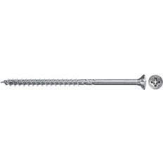 Fischer Box of screws 200Stk.