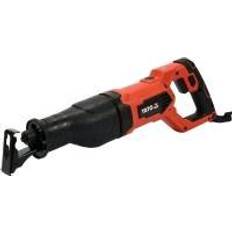 Linear saw YT-82281 1050W