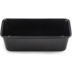 Prestige Inspire Brotbackform 22.9 cm