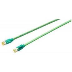 Siemens Simatic net IE CAT6 2M