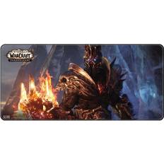 Blizzard world of warcraft Blizzard World of WarCraft X Bolvar XL