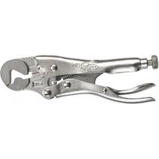 Irwin Vise-Grip T10LW 10LW Locking Wrench Greifzange