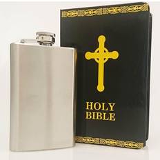 the Bible