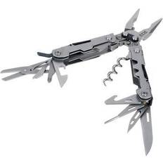 SOG Utensili manuali SOG PowerLitre Multi-tool