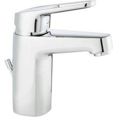 Blandare FM Mattsson Tvättställsblandare 8235559 Krom