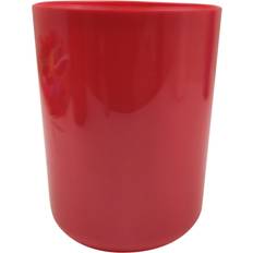 Elina Enfauml;rgad Tandmugg