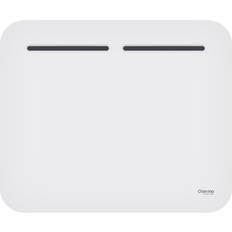 Elradiator Slim Line 524100-EC 1000 W