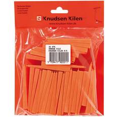 knudsen kilen KNUDSEN KILEN Orange 30-Pak