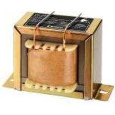 Forstærkere & Modtagere Monacor Audiotrafo 6.8mH LSI-68T
