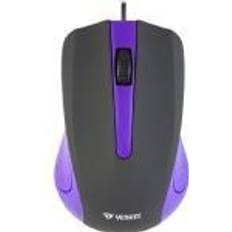 YMS 1015PE Mouse