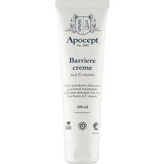 Barrierecreme