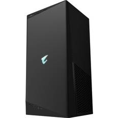 Gigabyte AORUS Model S 12th I7-12700K 32 GB DDR5-SDRAM 2000 GB SSD PC