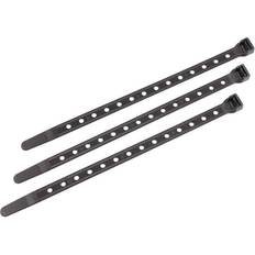 Southwire Cable Ties Southwire Universal Cable Tie 50lbs 11" Black 100pk