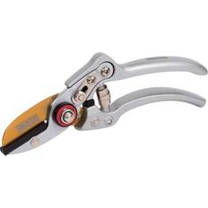 Beskæresaks 200 armbolt, Titanium SK5 KRTGR1022