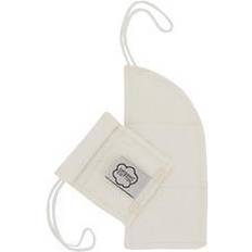 Tampon Mini 8 stk. - Flere farver
