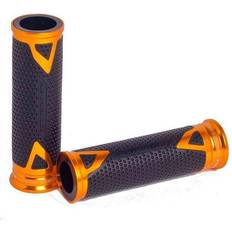 Goud Handvatten Puig Hi-tech Radikal Grips Golden 22