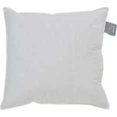Quilts of Denmark Femø Pude Komplett dekorationskudde Vit (63x)