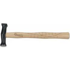 Peddinghaus Schlichthammer 300g Polsterhammer