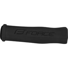 Force Foam Håndtag Sort