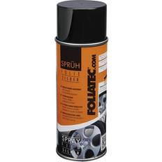 Foliatec Spray Film Spray foil