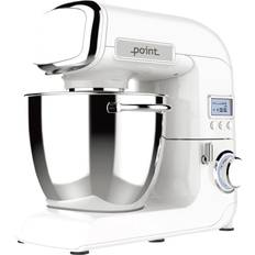 Point PRO POKM67AW1800 GOURMET