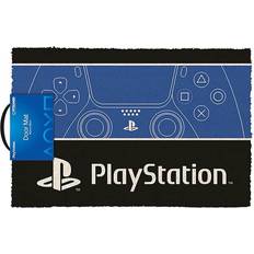 PlayStation X-ray Section