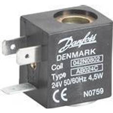 AB110C Spole 4,5 W