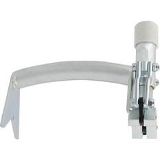 CORNER FIX tool