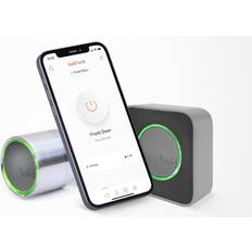 Smart Locks SX-33 Lock Cylinder Connect