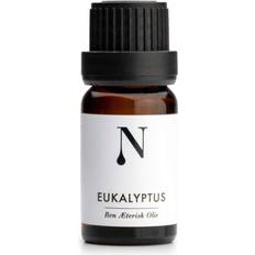 Eukalyptusolie