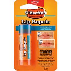 O’Keeffe’s Läppbalsam O’Keeffe’s Lip Repair Kyl.