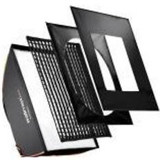 Studio & Belysning Walimex Pro Softbox Profoto 19253 1 stk