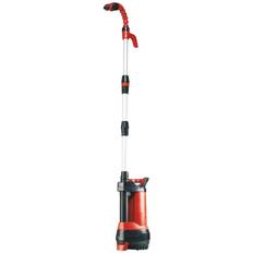 Einhell Regenfasspumpe GE-PP 5555 RB-A 4170425