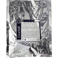 CineStill Film DF96 Monobath Powder 1L