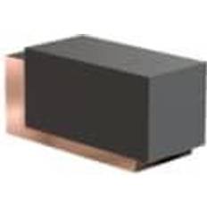 Frost Dørstopper 5002