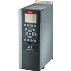 FC102 1,1KW GRA.DIS IP20