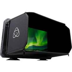 Lens Hoods Atomos Sumo19 Sunhood for Sumo Lens Hood