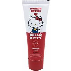 Dentifrices Take Care Dentifrice Fraise 50 ml