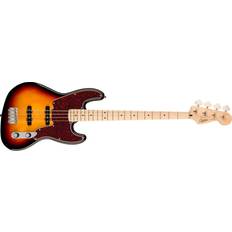 Squier jazz bass Fender Squier Paranormal Jazz Bass '54 Sunburst