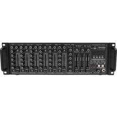 Thornton Axis 10 Rack mixer