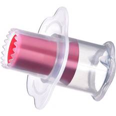 Westmark Bageredskaber Westmark Cupcake corer Udstikker