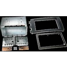 Boots- & Autoradios ACV Autoradio 2-DIN RB